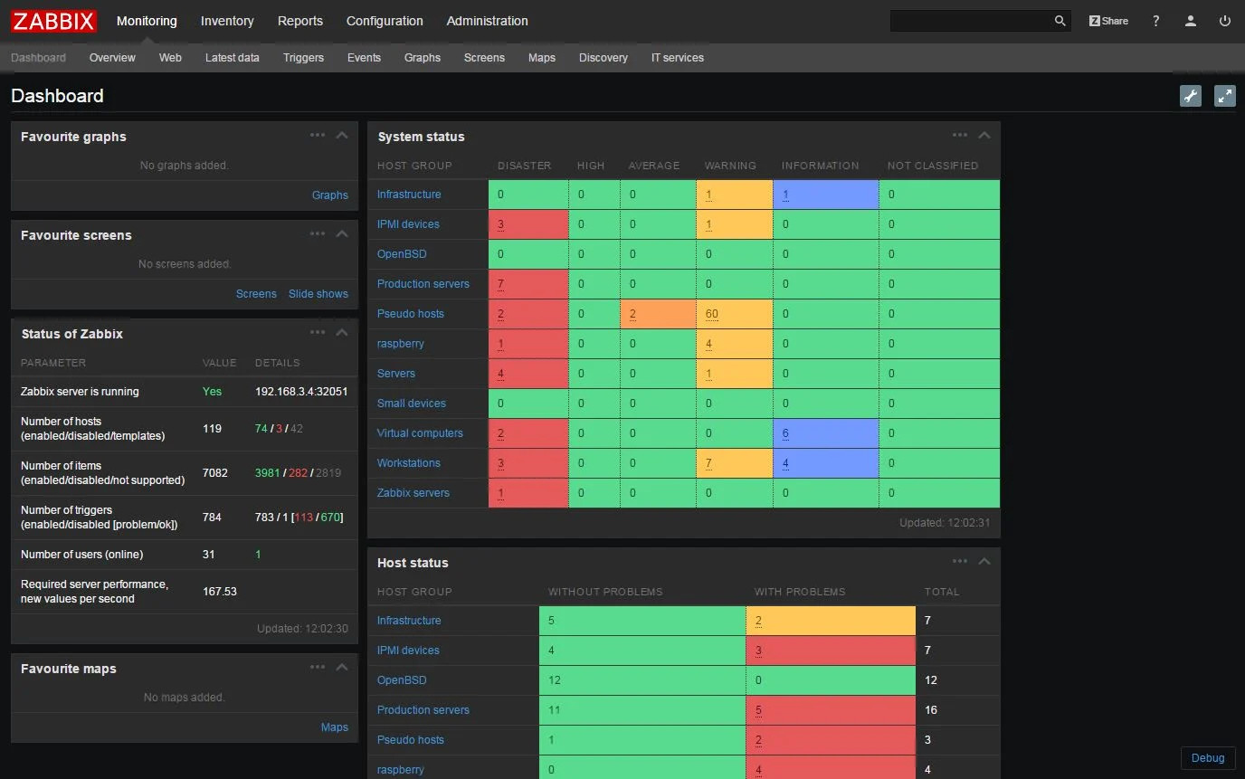 https://cloud.core.gen.tr/product/48/screenshot/85