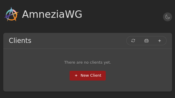 https://cloud.core.gen.tr/product/amneziawg-vpn-v102025/screenshot/332