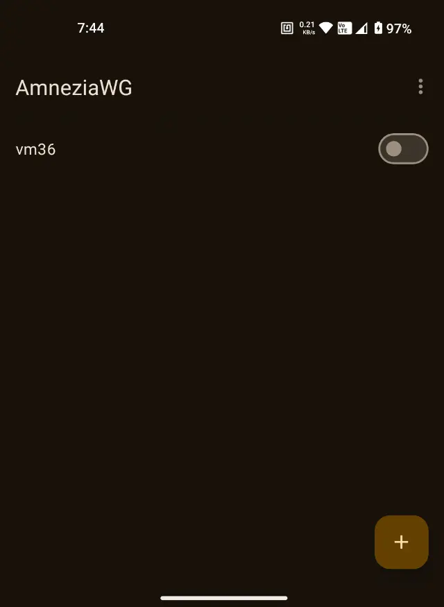 Android