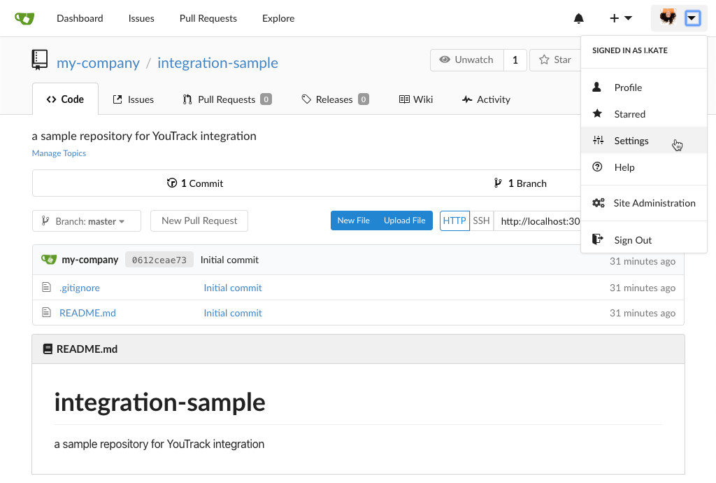 https://cloud.core.gen.tr/product/bitnami-gitea-1-1221-r2-debian-12-amd64/screenshot/43