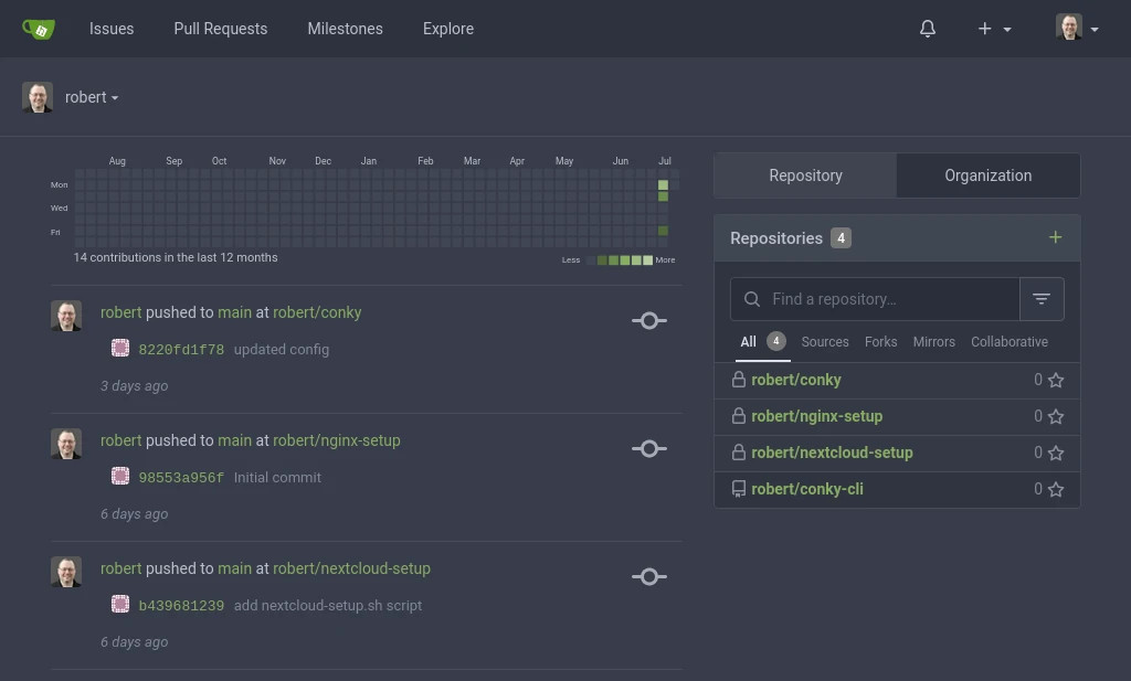 https://cloud.core.gen.tr/product/bitnami-gitea-1-1221-r2-debian-12-amd64/screenshot/46