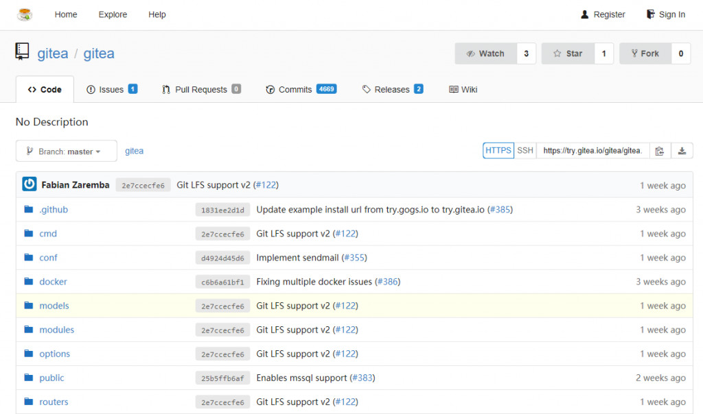 https://cloud.core.gen.tr/product/bitnami-gitea-1-1221-r2-debian-12-amd64/screenshot/47