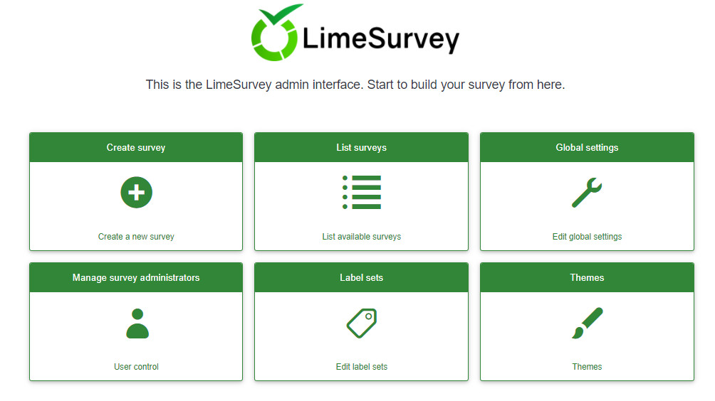 https://cloud.core.gen.tr/product/bitnami-limesurvey-6-6517-r0-debian-12-amd64/screenshot/49