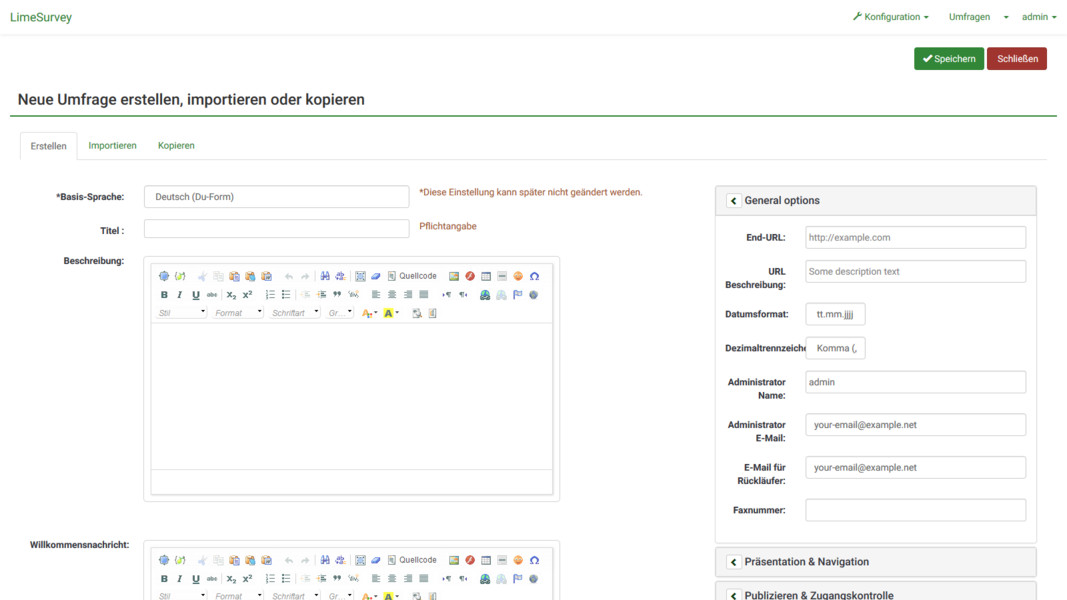 https://cloud.core.gen.tr/product/bitnami-limesurvey-6-6517-r0-debian-12-amd64/screenshot/53