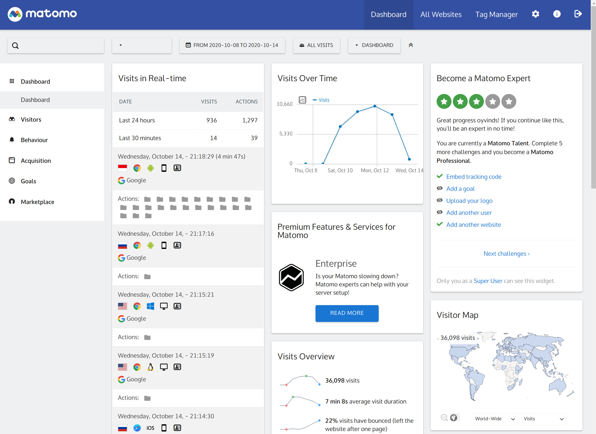 https://cloud.core.gen.tr/product/bitnami-matomo-5-510-r1-debian-12-amd64/screenshot/32