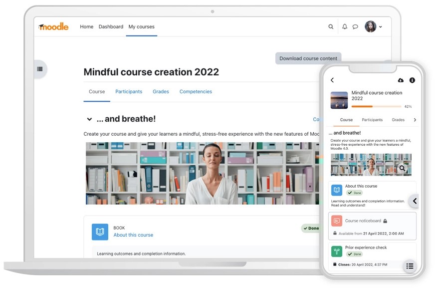 https://cloud.core.gen.tr/product/bitnami-moodle-44-441-r2-debian-12-amd64/screenshot/65
