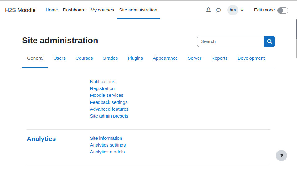 https://cloud.core.gen.tr/product/bitnami-moodle-44-441-r2-debian-12-amd64/screenshot/72