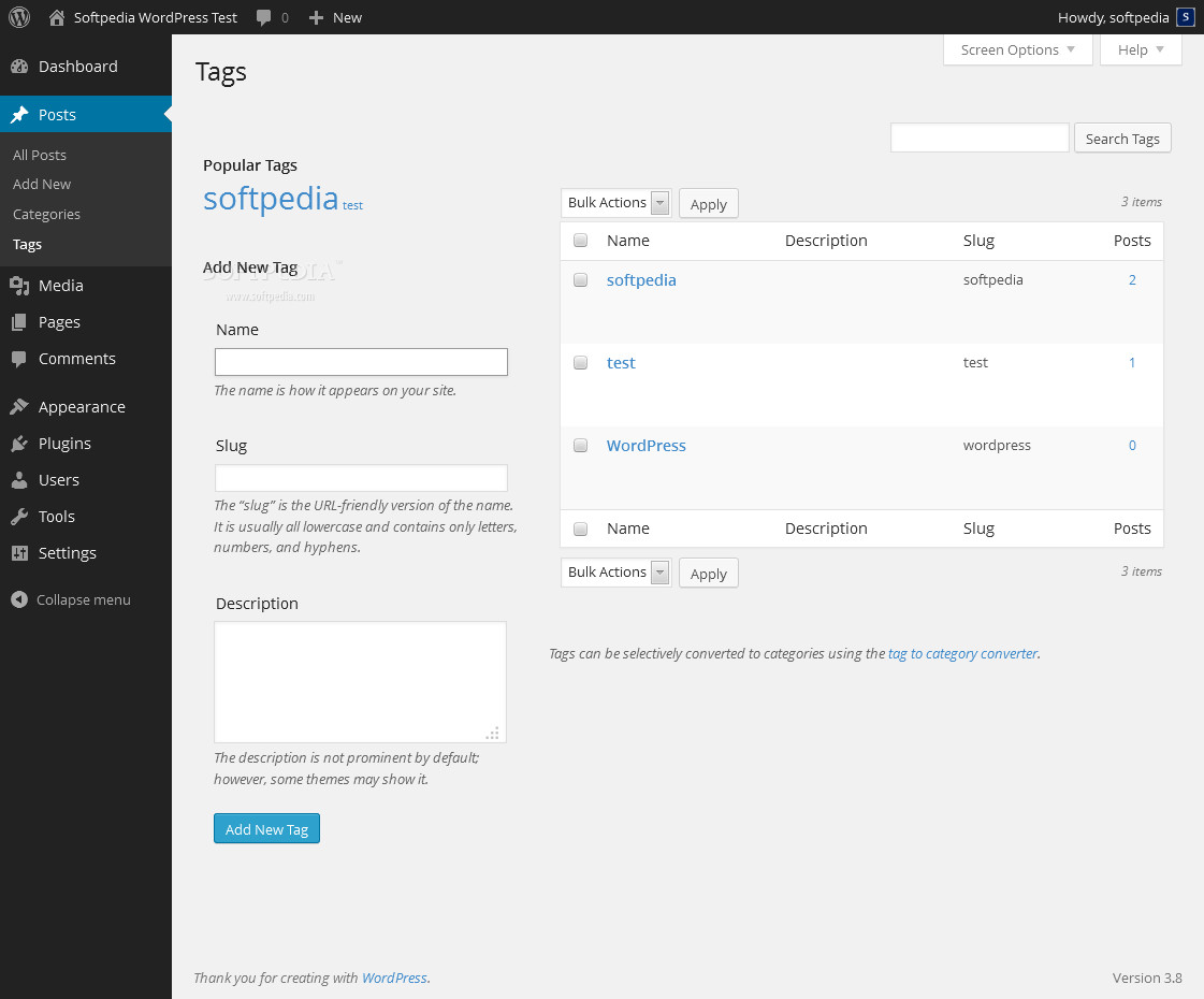 https://cloud.core.gen.tr/product/bitnami-wordpress-6-660-r3-debian-12-amd64/screenshot/14