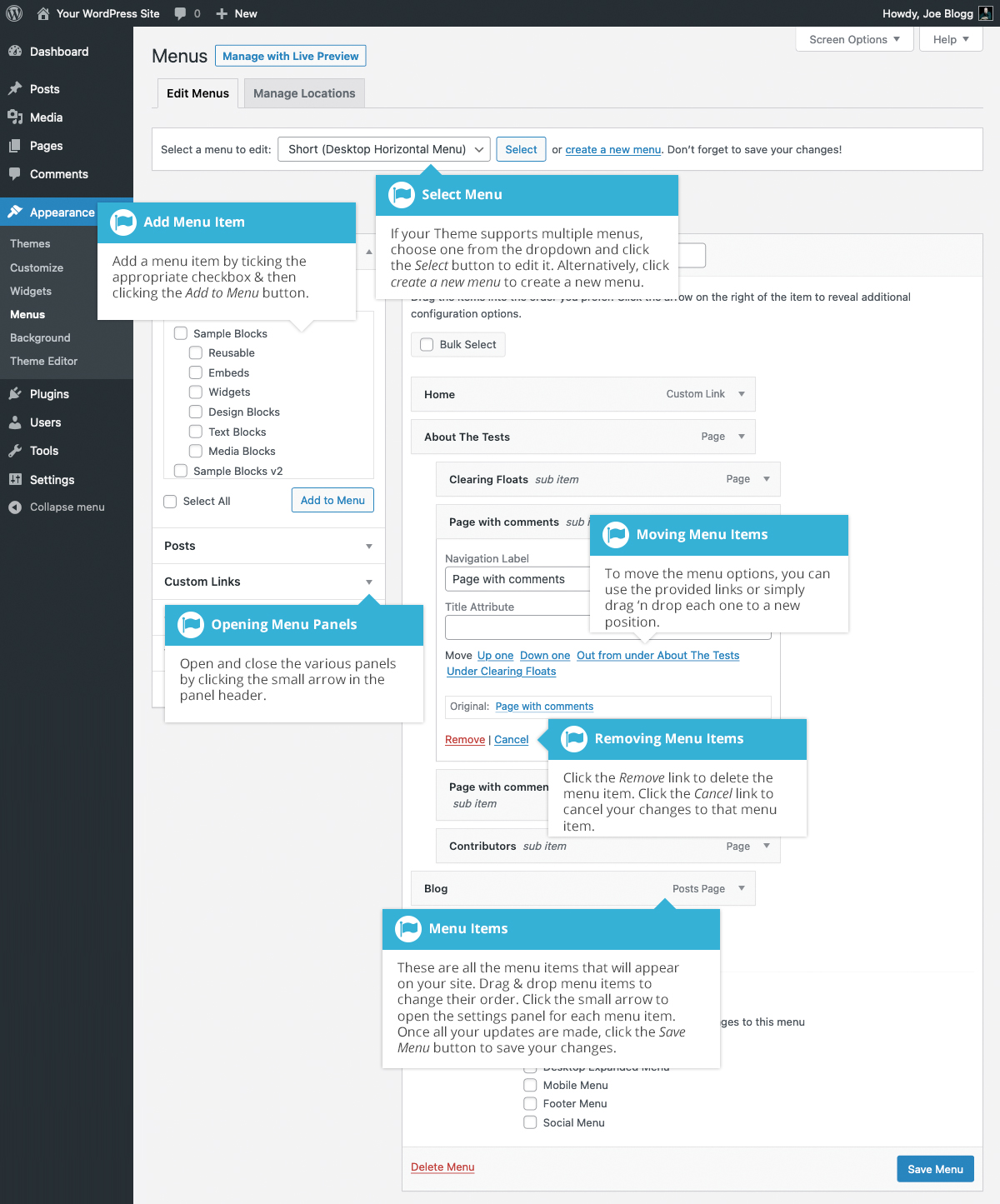 https://cloud.core.gen.tr/product/bitnami-wordpress-6-660-r3-debian-12-amd64/screenshot/15