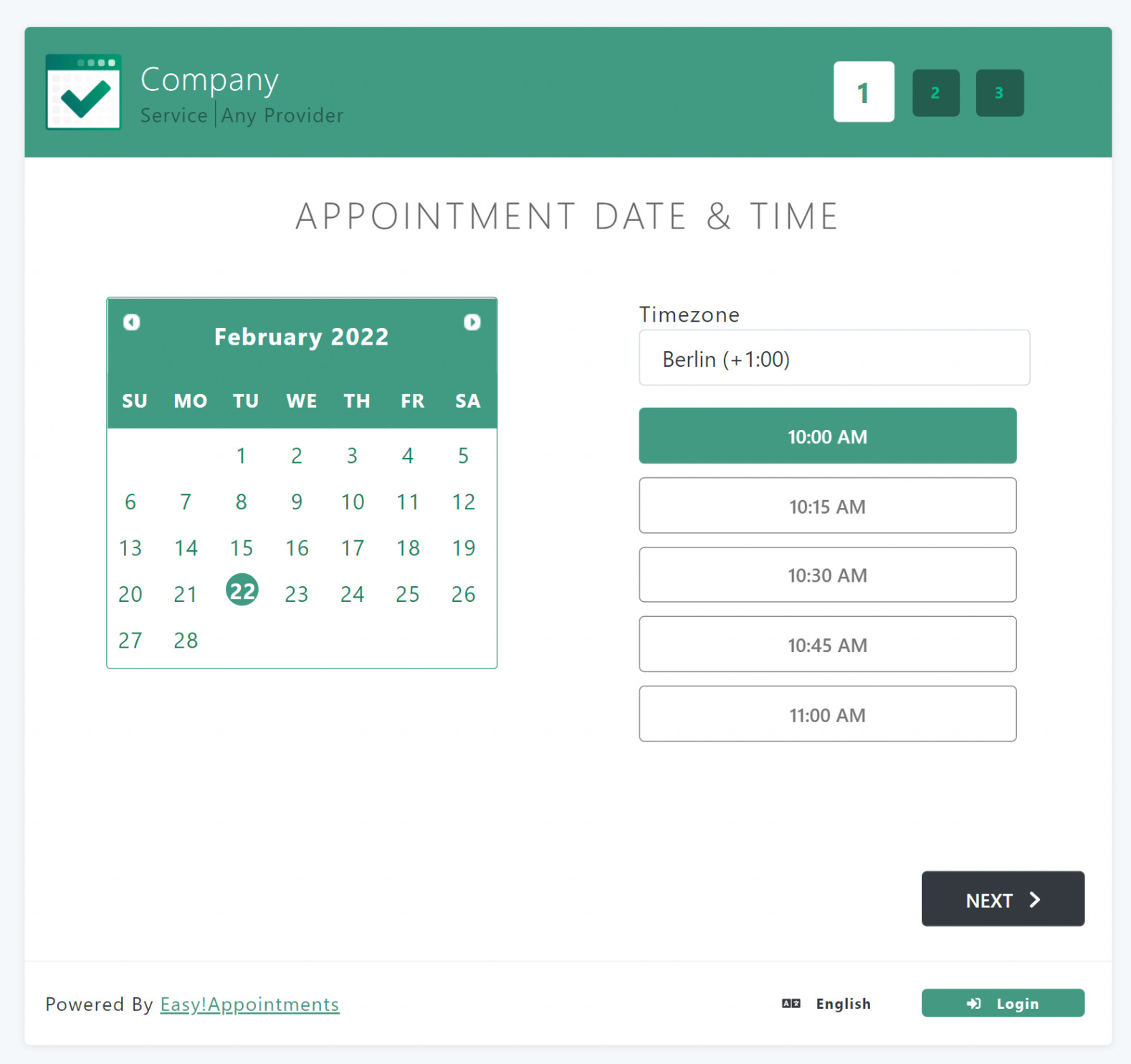 https://cloud.core.gen.tr/product/core-easyappointments-150-debian12-01-amd64/screenshot/73