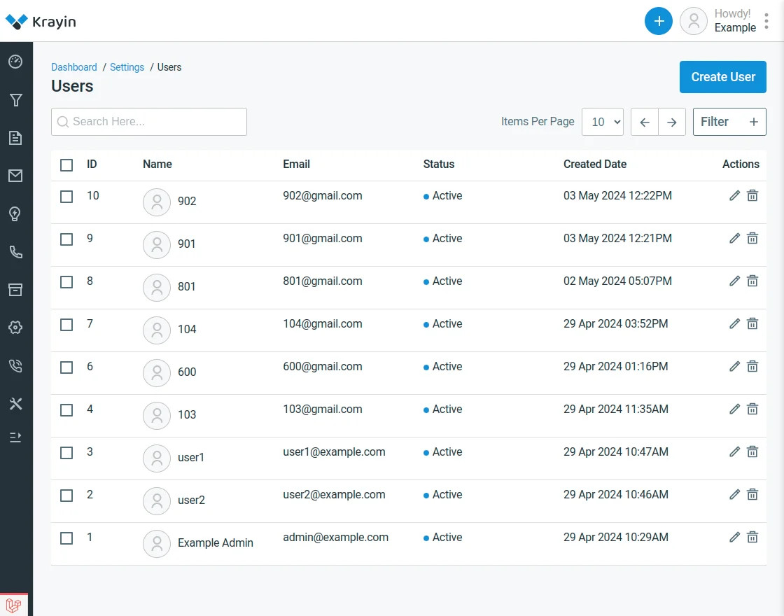 https://cloud.core.gen.tr/product/core-krayincrm-debian12-01-amd64/screenshot/61