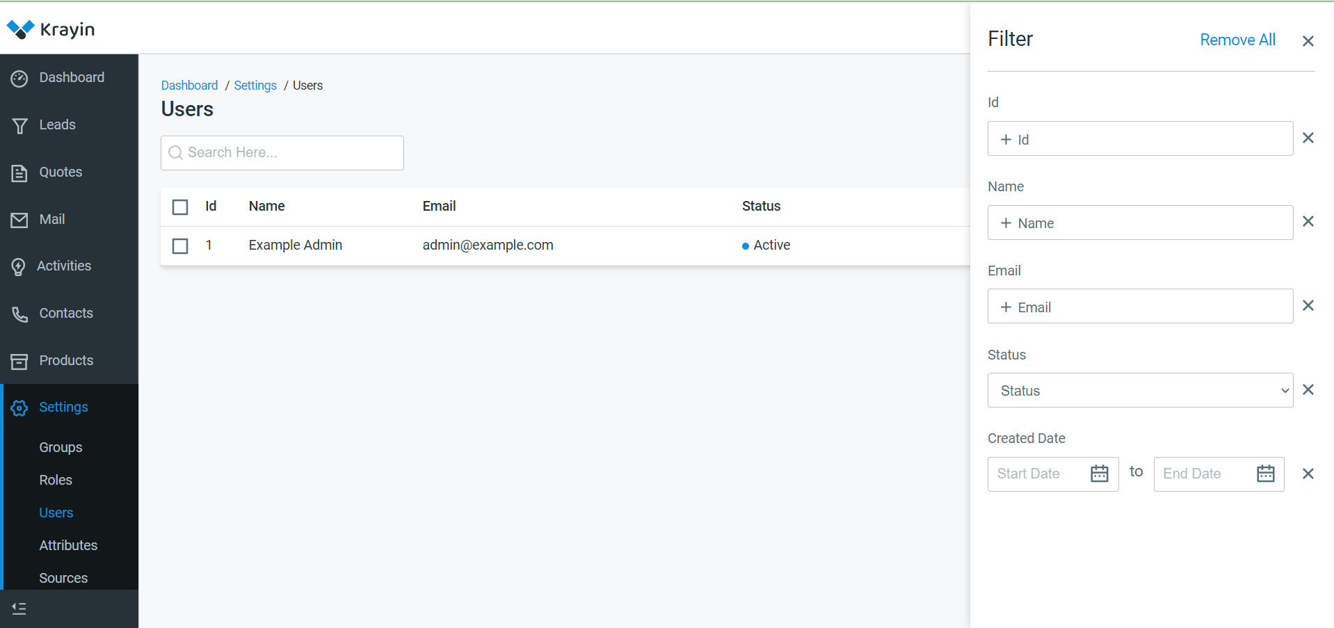 https://cloud.core.gen.tr/product/core-krayincrm-debian12-01-amd64/screenshot/64