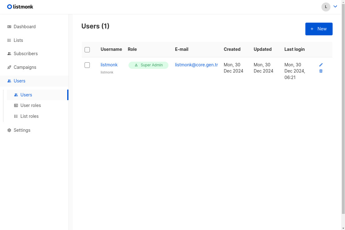 https://cloud.core.gen.tr/product/core-listmonk-debian12-01/screenshot/182