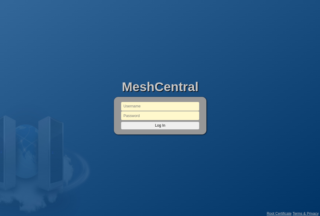 https://cloud.core.gen.tr/product/core-meshcentral-debian12-01/screenshot/241