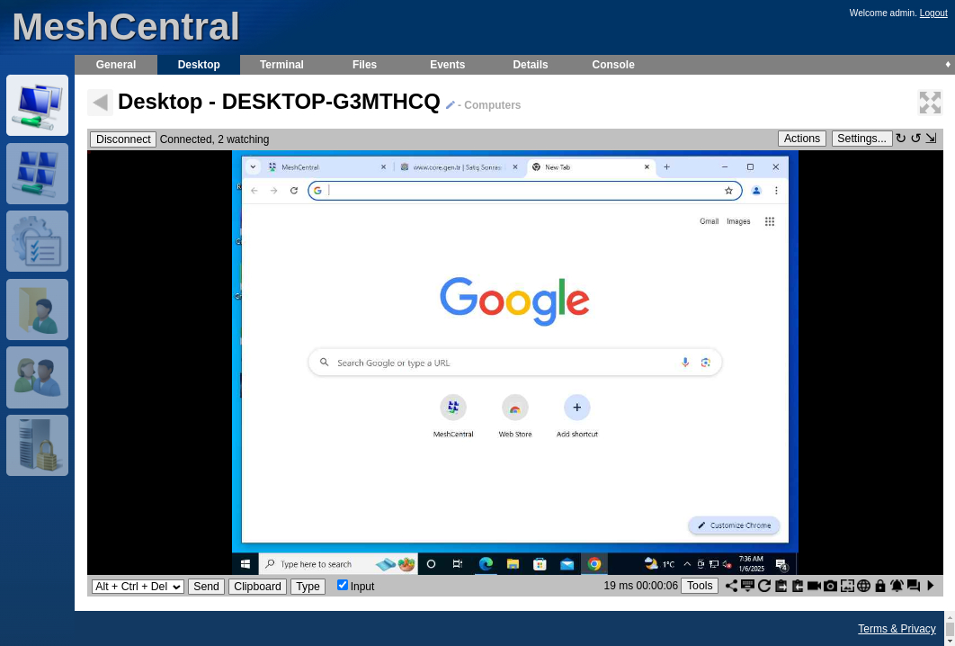https://cloud.core.gen.tr/product/core-meshcentral-debian12-01/screenshot/244