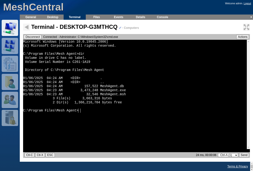 https://cloud.core.gen.tr/product/core-meshcentral-debian12-01/screenshot/245