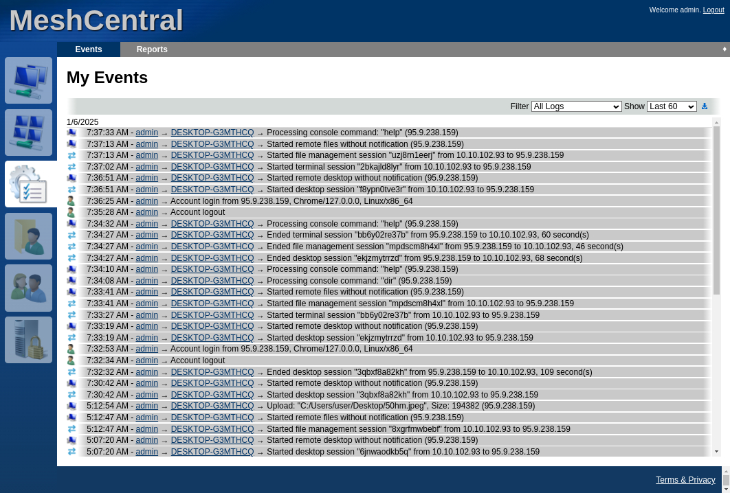 https://cloud.core.gen.tr/product/core-meshcentral-debian12-01/screenshot/251