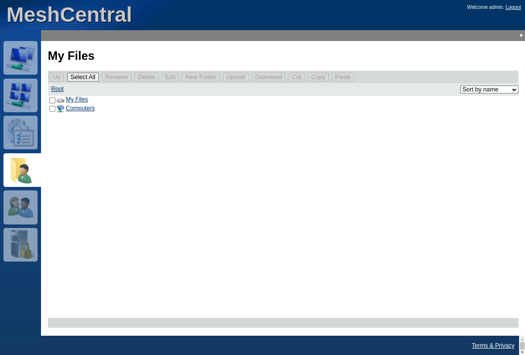 https://cloud.core.gen.tr/product/core-meshcentral-debian12-01/screenshot/252