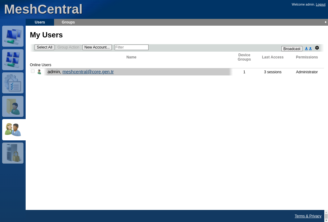 https://cloud.core.gen.tr/product/core-meshcentral-debian12-01/screenshot/253