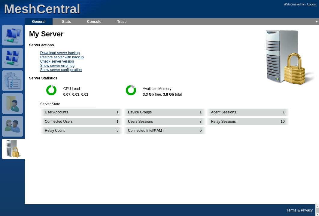https://cloud.core.gen.tr/product/core-meshcentral-debian12-01/screenshot/254