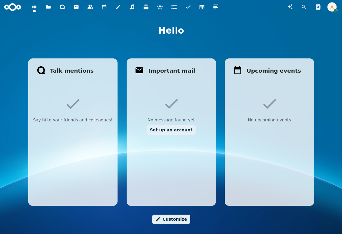 https://cloud.core.gen.tr/product/core-nextcloud-debian12-01/screenshot/158