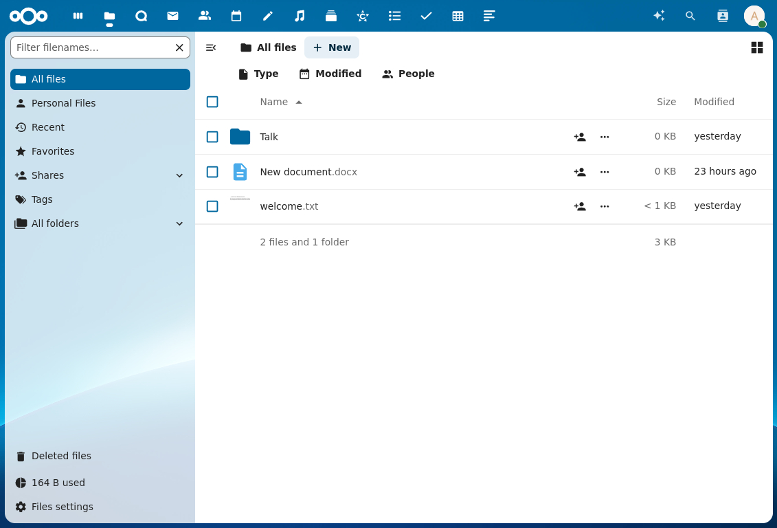 https://cloud.core.gen.tr/product/core-nextcloud-debian12-01/screenshot/159