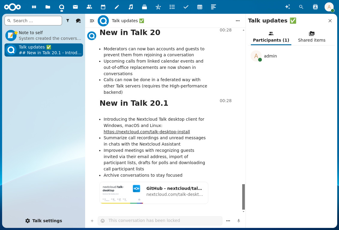 https://cloud.core.gen.tr/product/core-nextcloud-debian12-01/screenshot/160