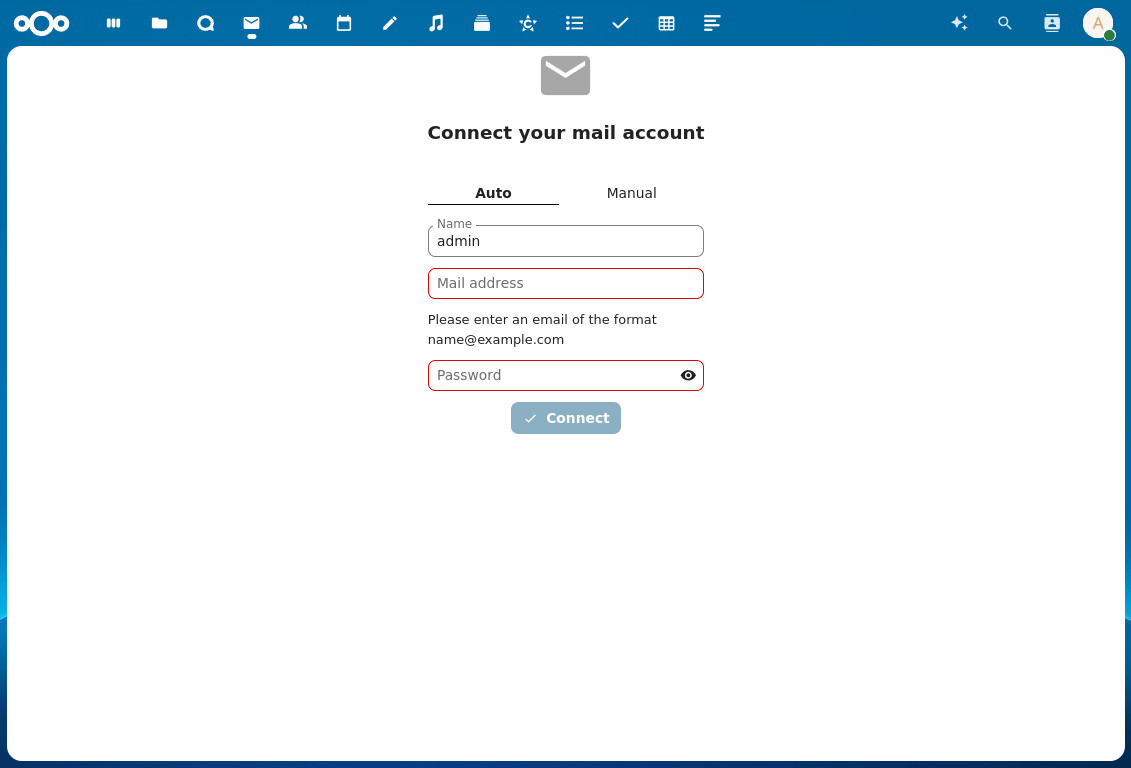 https://cloud.core.gen.tr/product/core-nextcloud-debian12-01/screenshot/161