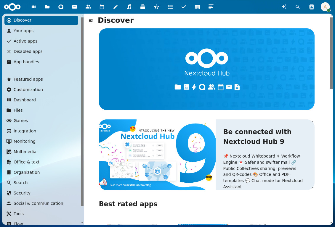 https://cloud.core.gen.tr/product/core-nextcloud-debian12-01/screenshot/166