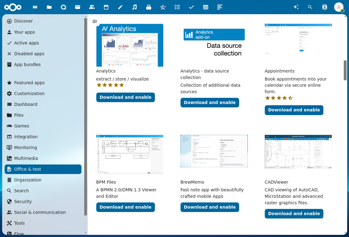 https://cloud.core.gen.tr/product/core-nextcloud-debian12-01/screenshot/167