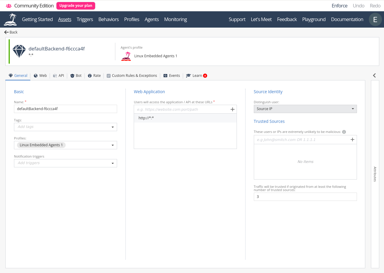 https://cloud.core.gen.tr/product/core-openappsec-community-v1-1-27/screenshot/322