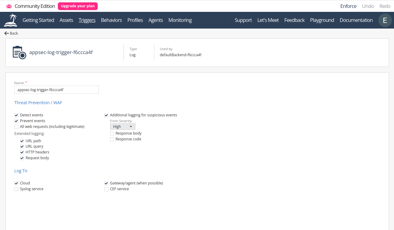 https://cloud.core.gen.tr/product/core-openappsec-community-v1-1-27/screenshot/325