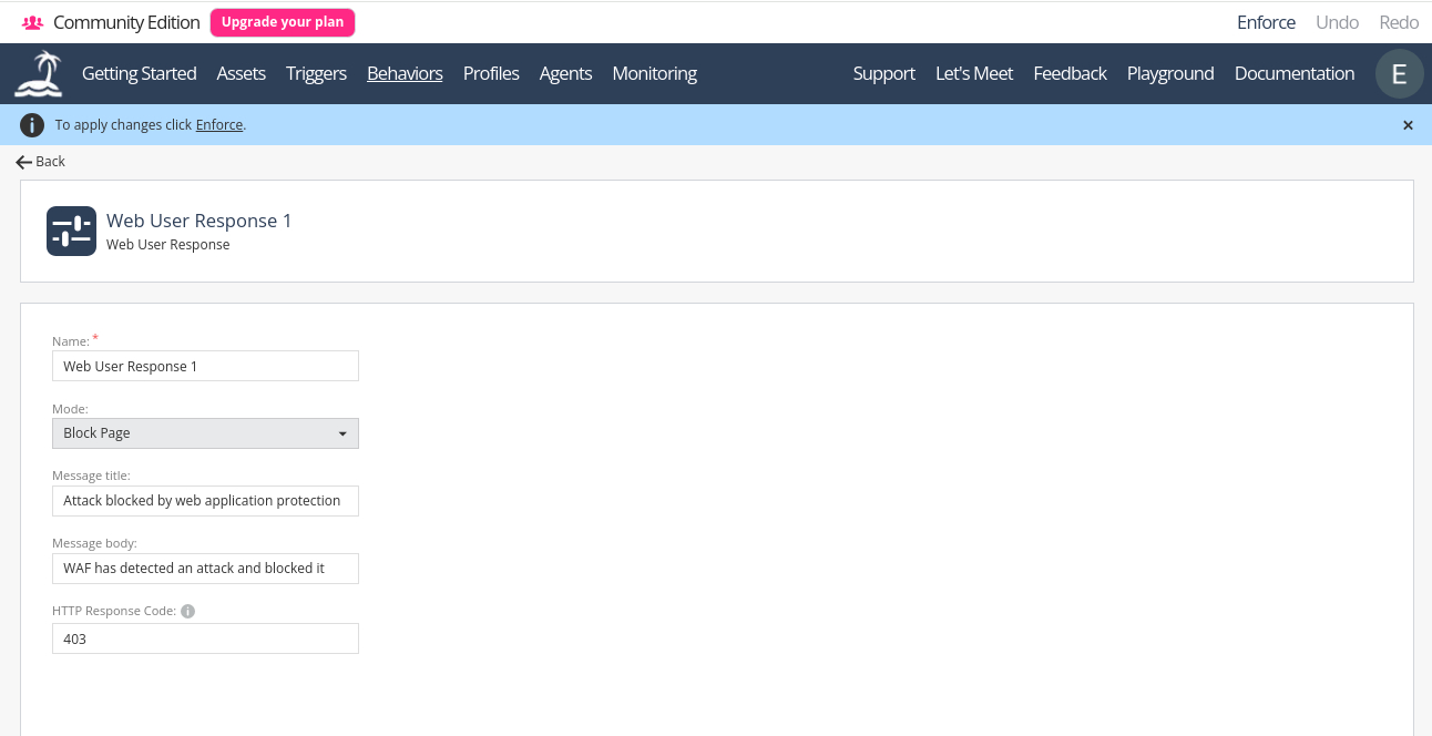 https://cloud.core.gen.tr/product/core-openappsec-community-v1-1-27/screenshot/326