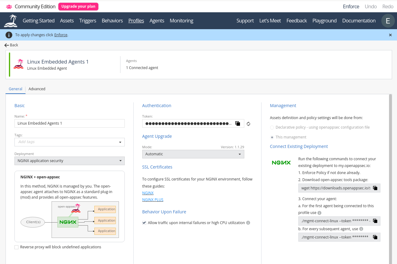 https://cloud.core.gen.tr/product/core-openappsec-community-v1-1-27/screenshot/329
