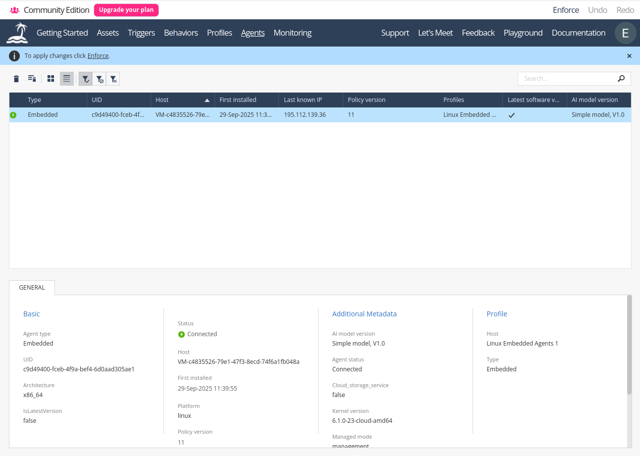 https://cloud.core.gen.tr/product/core-openappsec-community-v1-1-27/screenshot/330