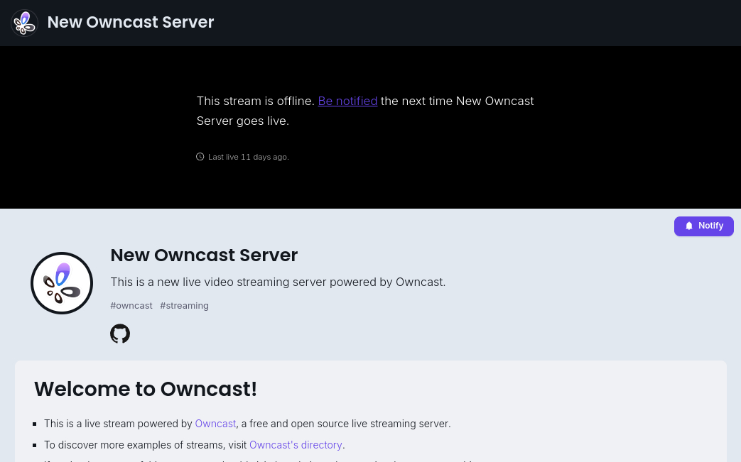 https://cloud.core.gen.tr/product/core-owncast-debian12-01/screenshot/140