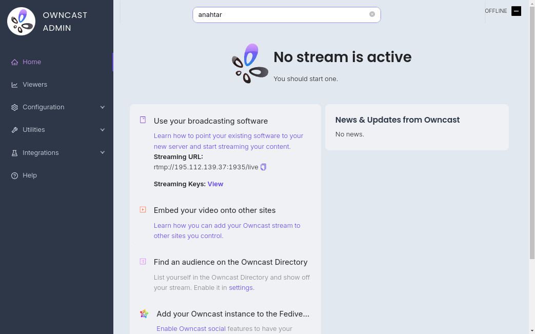https://cloud.core.gen.tr/product/core-owncast-debian12-01/screenshot/142