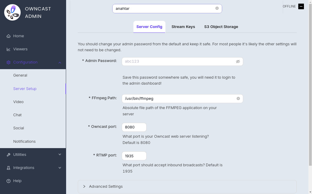 https://cloud.core.gen.tr/product/core-owncast-debian12-01/screenshot/146