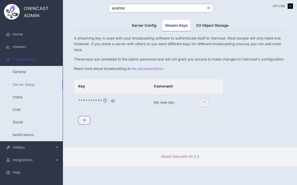 https://cloud.core.gen.tr/product/core-owncast-debian12-01/screenshot/148