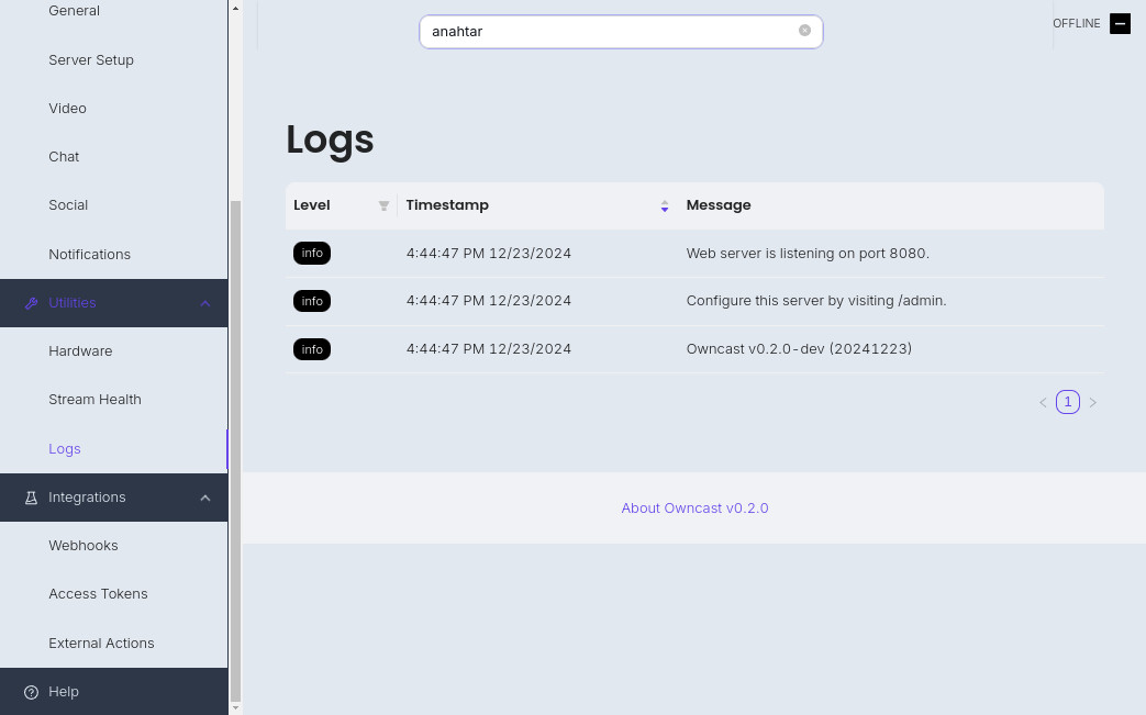 https://cloud.core.gen.tr/product/core-owncast-debian12-01/screenshot/156