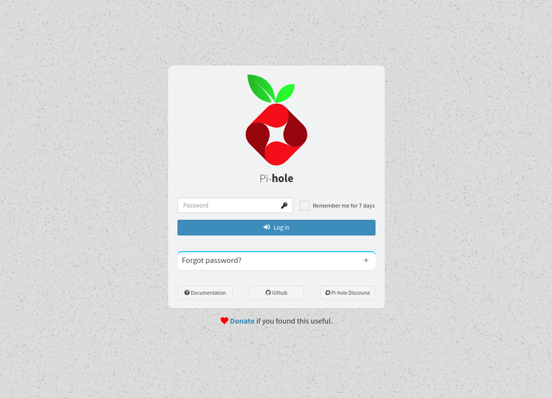 https://cloud.core.gen.tr/product/core-pihole-debian12-01/screenshot/206