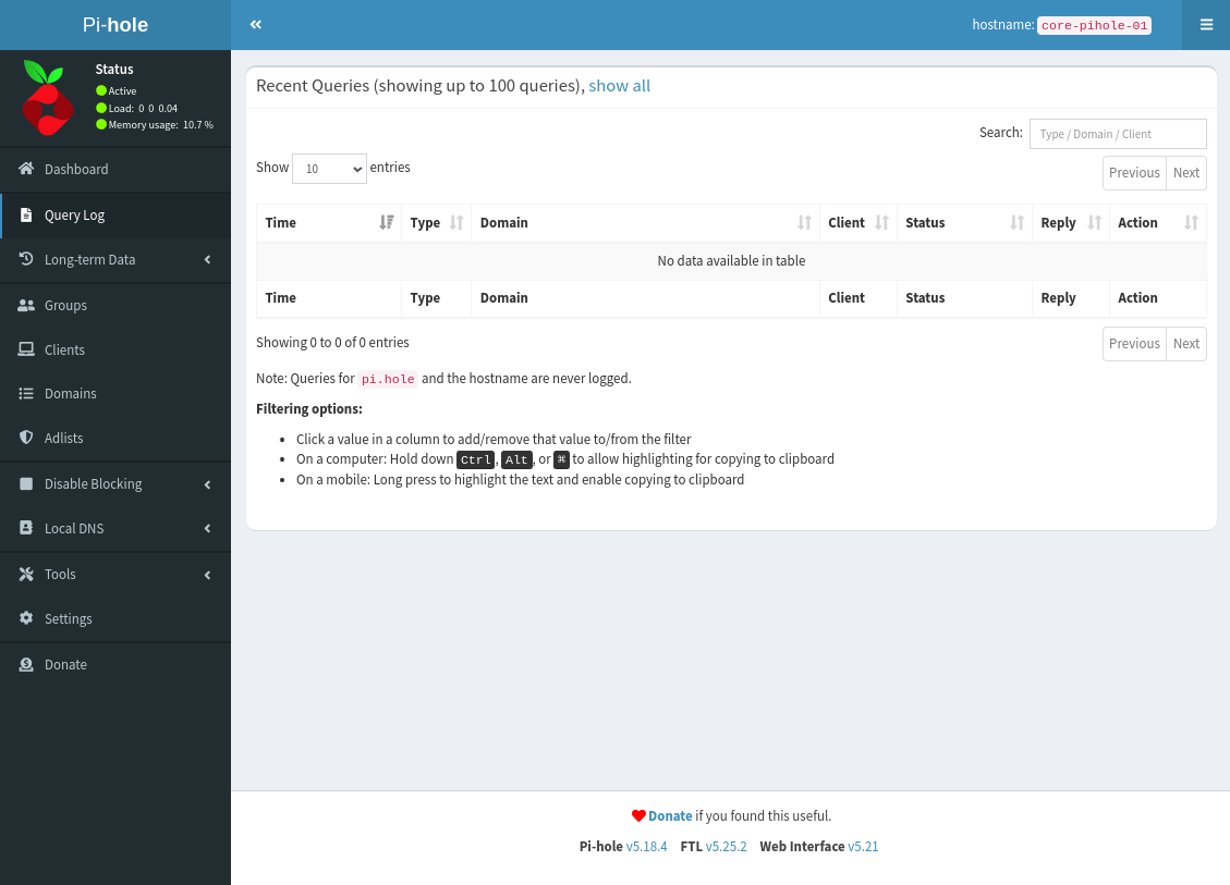https://cloud.core.gen.tr/product/core-pihole-debian12-01/screenshot/208