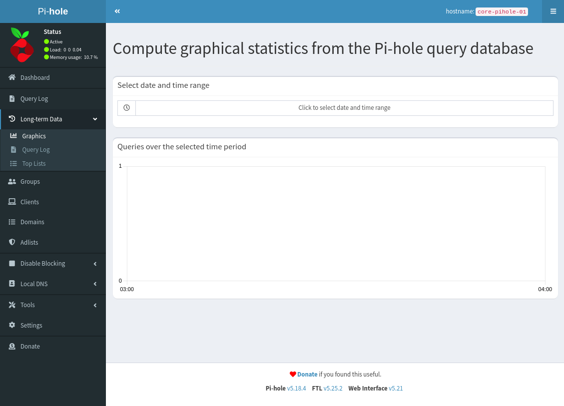 https://cloud.core.gen.tr/product/core-pihole-debian12-01/screenshot/209