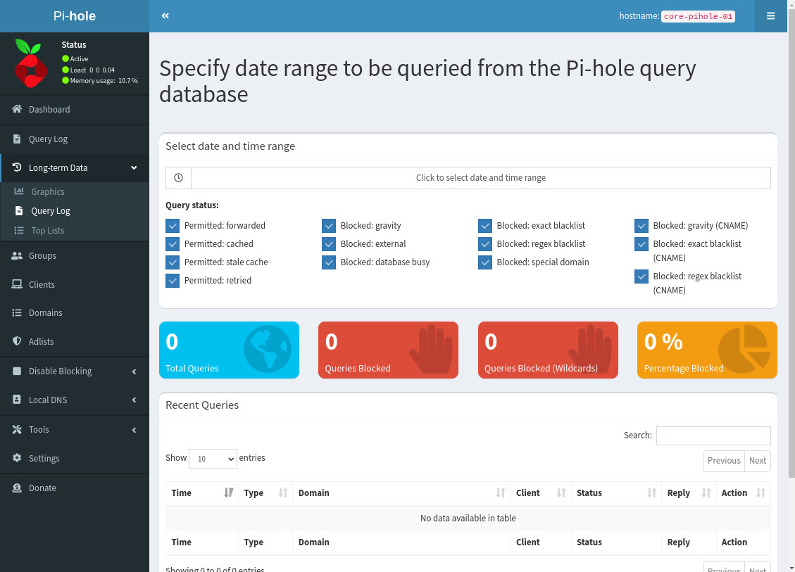 https://cloud.core.gen.tr/product/core-pihole-debian12-01/screenshot/210