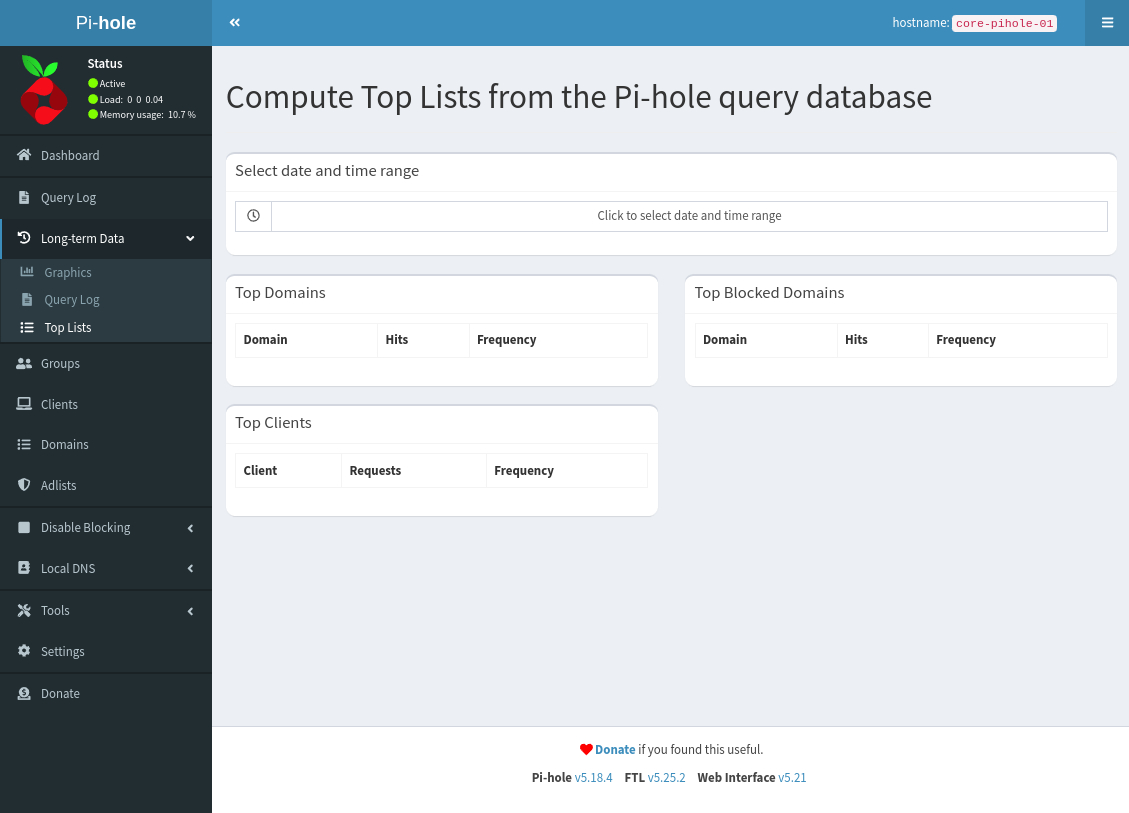 https://cloud.core.gen.tr/product/core-pihole-debian12-01/screenshot/211