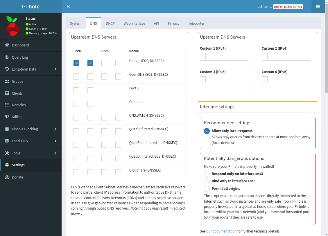 https://cloud.core.gen.tr/product/core-pihole-debian12-01/screenshot/217