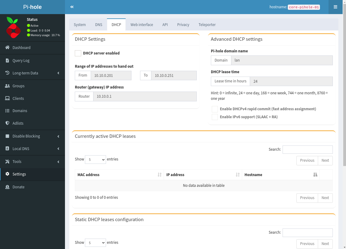 https://cloud.core.gen.tr/product/core-pihole-debian12-01/screenshot/218