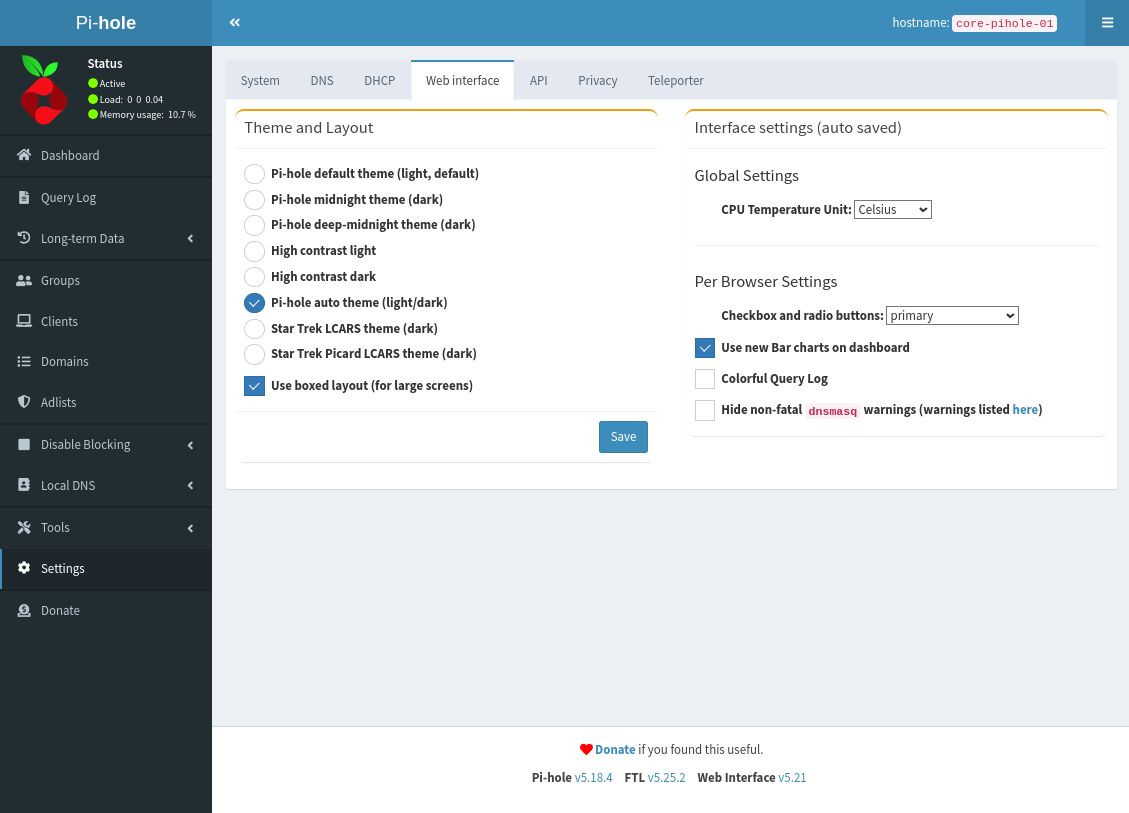https://cloud.core.gen.tr/product/core-pihole-debian12-01/screenshot/219