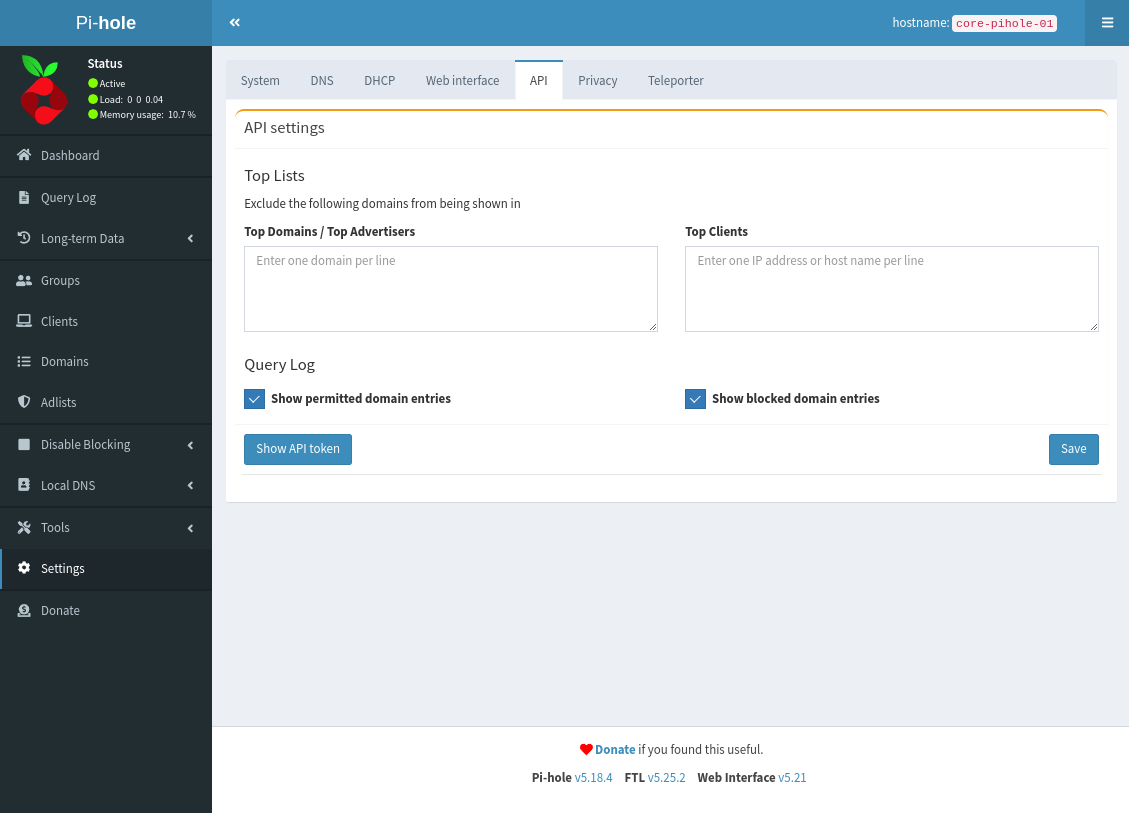 https://cloud.core.gen.tr/product/core-pihole-debian12-01/screenshot/220
