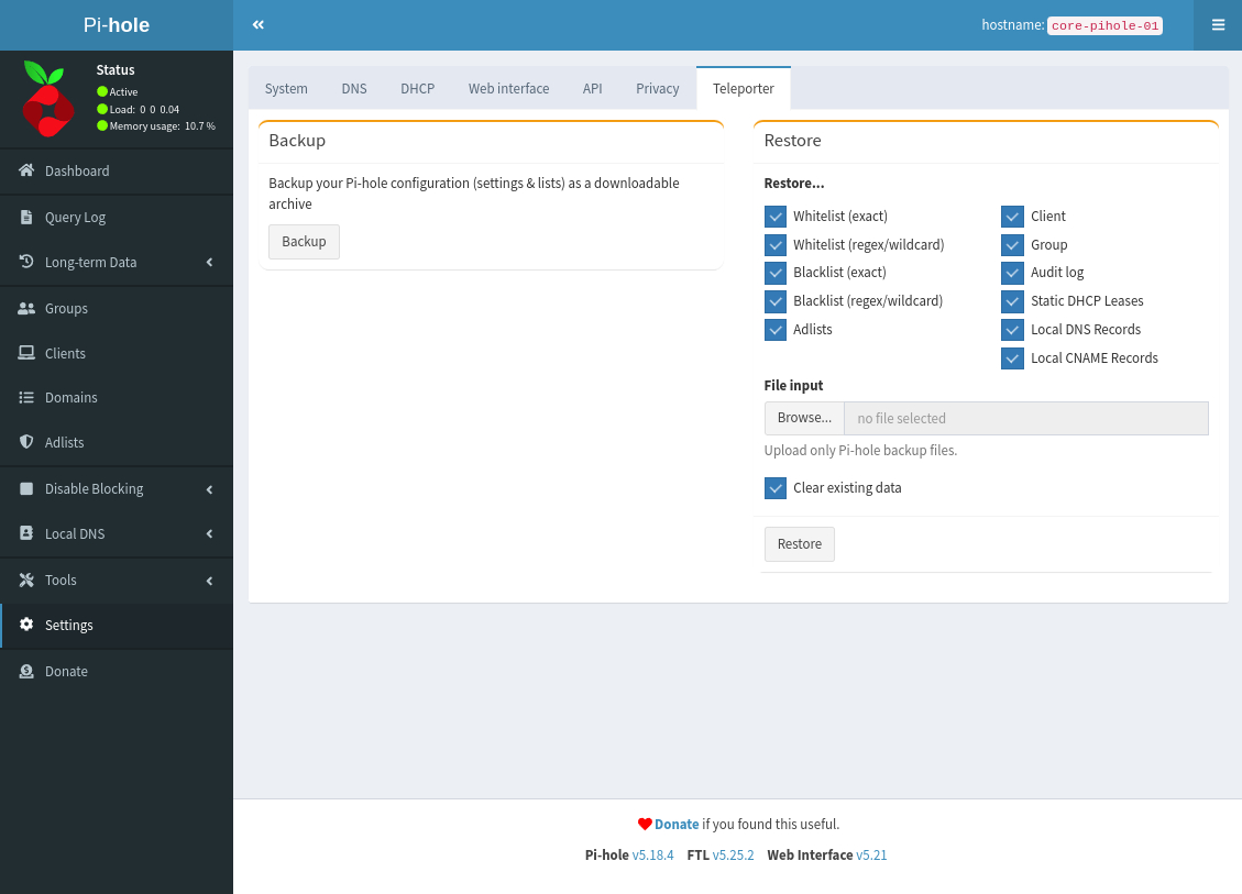 https://cloud.core.gen.tr/product/core-pihole-debian12-01/screenshot/222